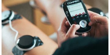 est ce que l'électrostimulation fonctionne