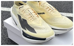 Kiprun Kipstorm Elite