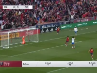 Donnarumma a de la concurrence