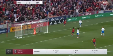 Donnarumma a de la concurrence