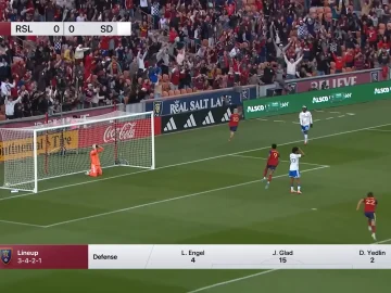 Donnarumma a de la concurrence