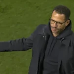 Liam Rosenior vient de faire le hold-up parfait à Chelsea