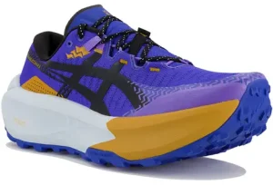 meilleures chaussures ultra trail