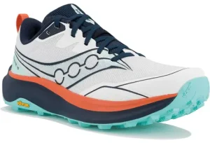 meilleure chaussure trail femme
