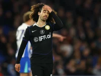 Chelsea vient de dépoussiérer un record vieux de 114 ans