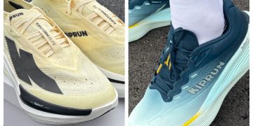 meilleure chaussure running decathlon