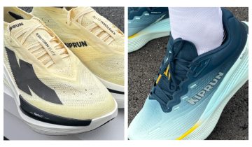 meilleure chaussure running decathlon