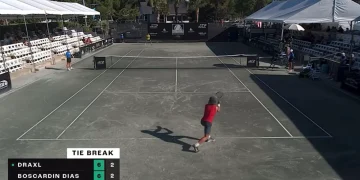 Voici le service raté de l'année