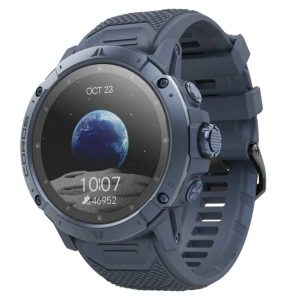 meilleure montre ultra trail