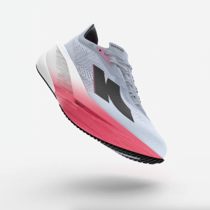 meilleur chaussure running decathlon
