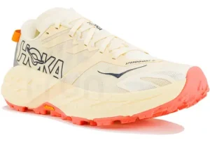 Hoka One One Speedgoat 7 femme