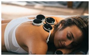 est ce que l'électrostimulation fonctionne