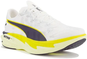 meilleure chaussure hyrox