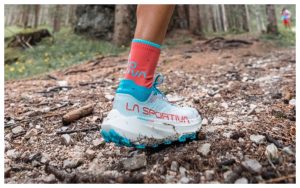 meilleures chaussures ultra trail