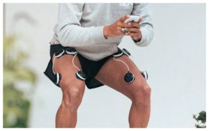 est ce que l'électrostimulation fonctionne