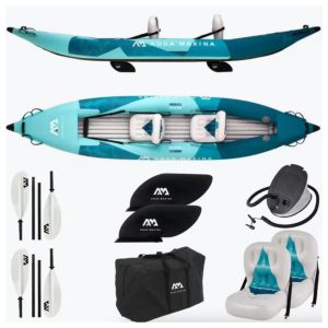 kayak aqua marina