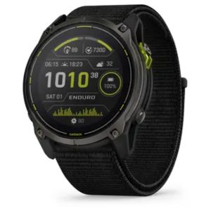 meilleur montre pour ultra trail