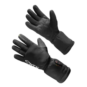 gants chauffants ekoi