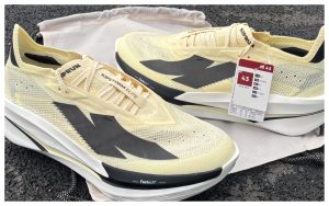 avis Kiprun Kipstorm Elite