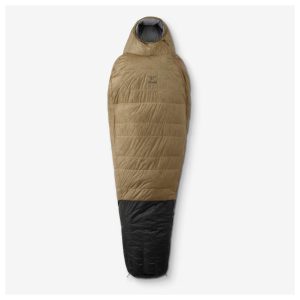 meilleur sac de couchage