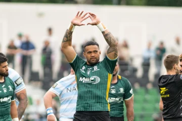 Nouveau record de Montauban au rugby