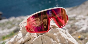 lunettes de lenteur ffl x bollé