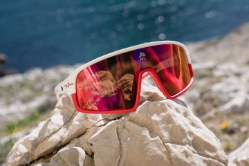 lunettes de lenteur ffl x bollé