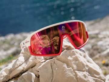 lunettes de lenteur ffl x bollé