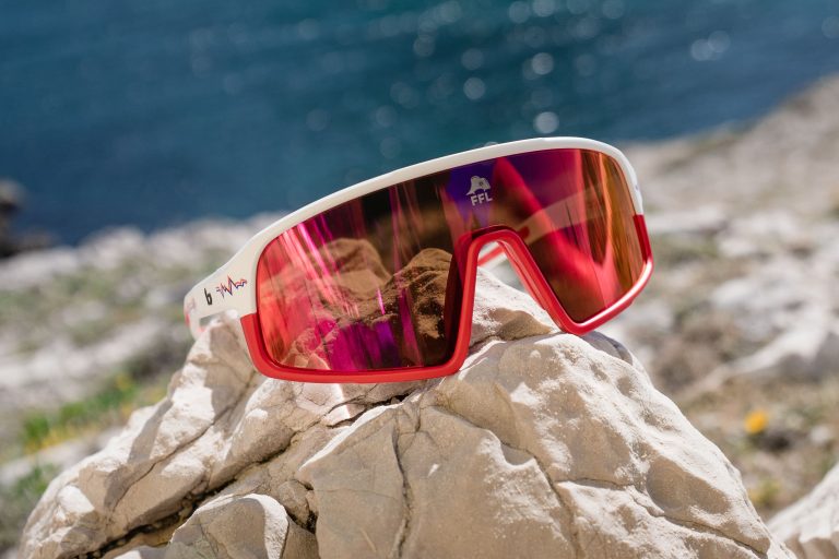 lunettes de lenteur ffl x bollé