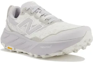 New Balance Fresh Foam X Hierro v9