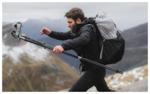 meilleur sac de randonnée 50l