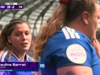 Tournoi des Six Nations