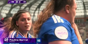 Tournoi des Six Nations