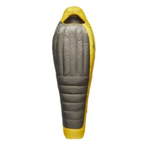 meilleur sac de couchage