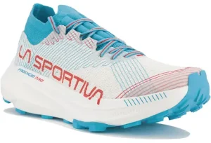 meilleures chaussures ultra trail