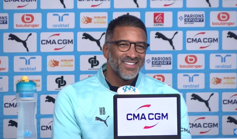 Le Récap Express des meilleures actus du week-end ! [20 avril]