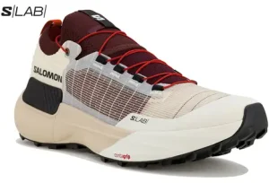 meilleures chaussures trail femme