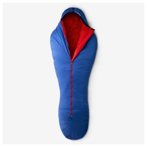meilleur sac de couchage 4 saisons