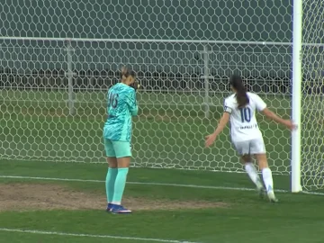 Bienvenue en Arkema Première Ligue