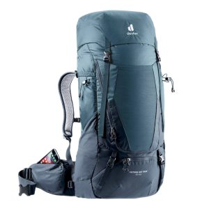 meilleur sac de randonnée 50l