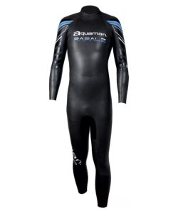 meilleure combinaison de triathlon