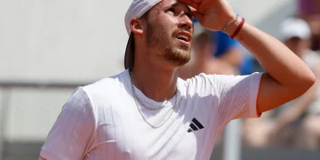 Roland-Garros