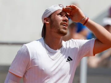 Roland-Garros