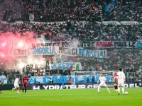 Olympique de Marseille