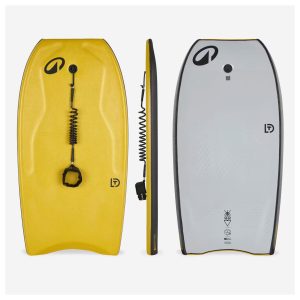 bodyboard meilleur marque