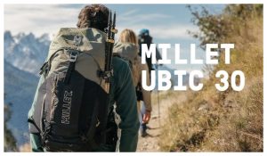 meilleur sac de randonnée 30l