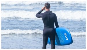 meilleur planche bodyboard
