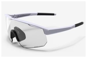lunettes de running décathlon