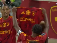 Rodez Aveyron Football