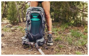 meilleur sac a dos trekking